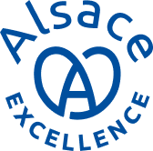 Label Alsace Excellence