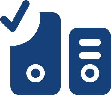 pictogramme inventaire numérique