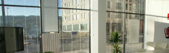 Déménagement de Bureaux, Sièges Sociaux et Collectivités