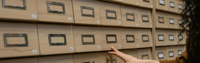 Déménagement et Transfert pour Professions libérales