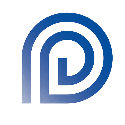 Logo Duplicaprint
