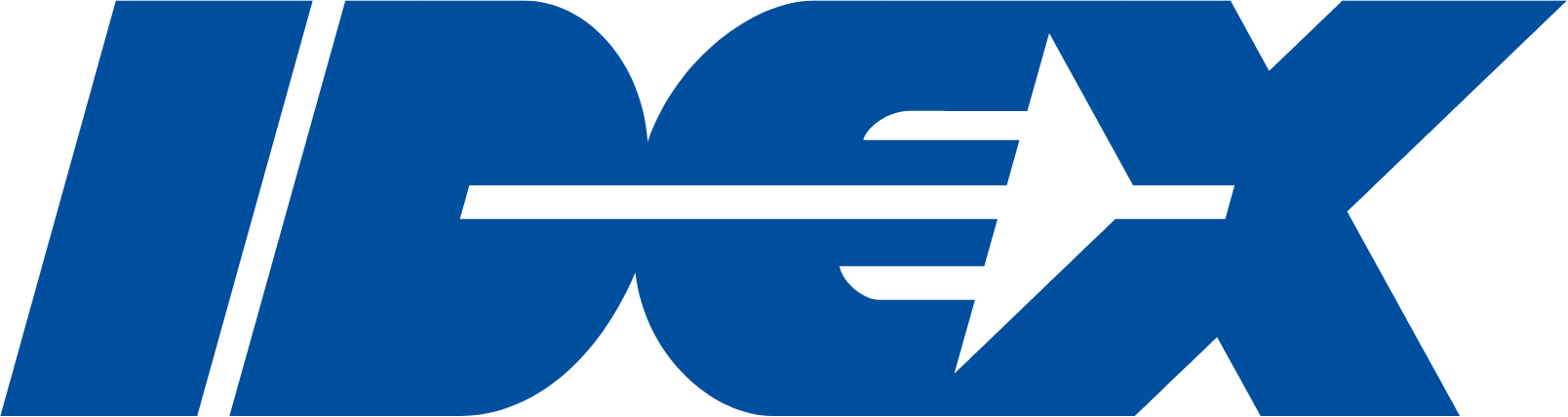 Logo IDEX
