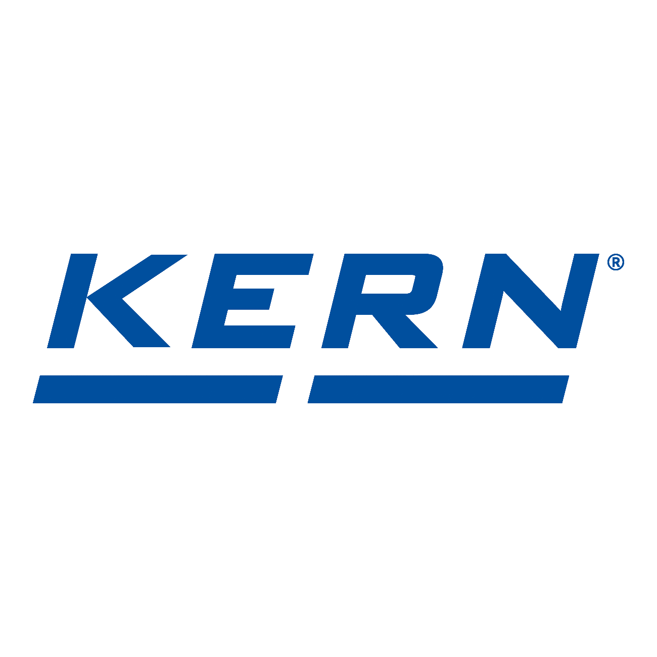 Logo KERN