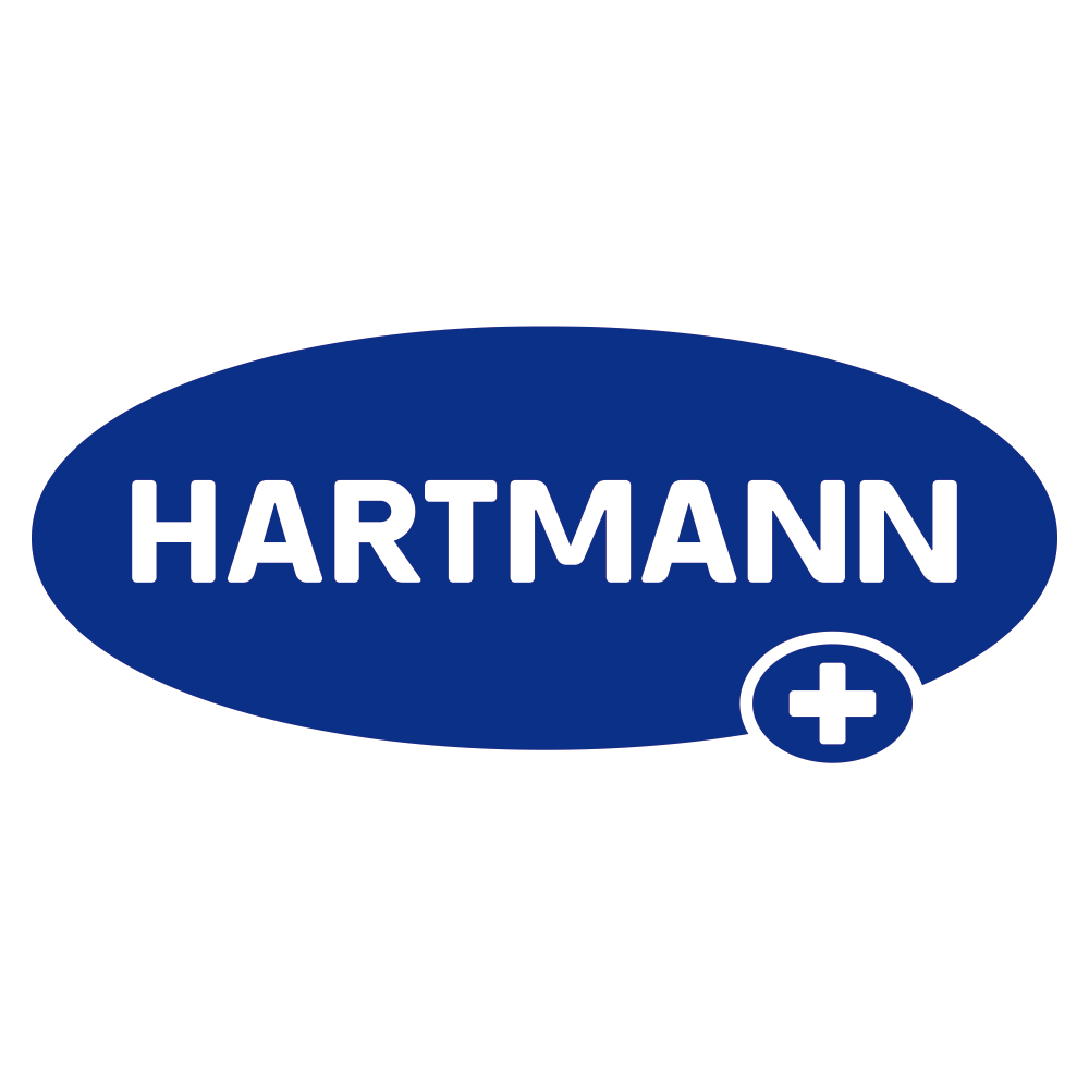 Logo HARTMANN
