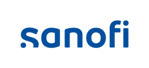 Logo Sanofi