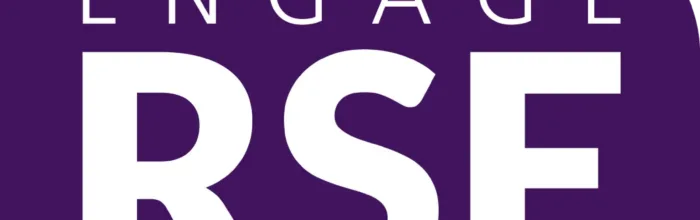 Renouvellement engagement RSE