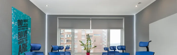 Mobilier de bureau professionnel reconditionné et loi AGEC