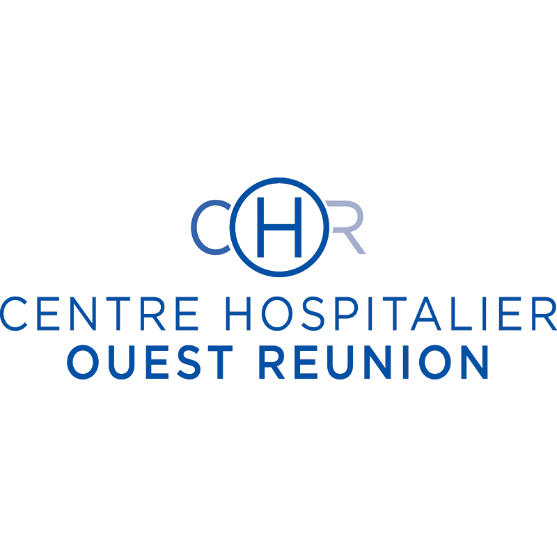 Centre Hospitalier Ouest Réunion