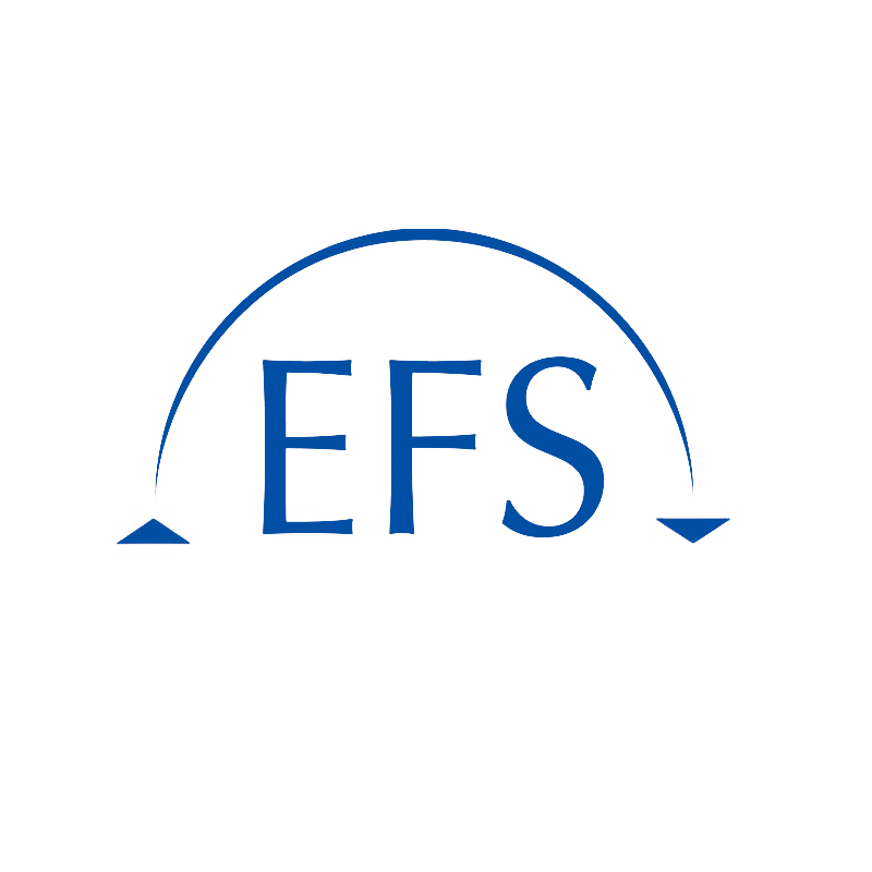 Logo EFS