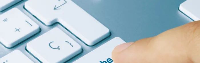 Déménagement d&rsquo;entreprise : les démarches administratives essentielles