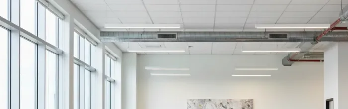 Mobilier professionnel d’occasion