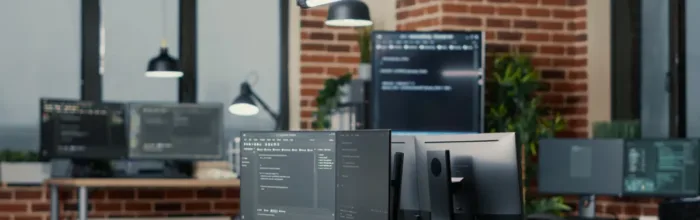 demenagement informatique